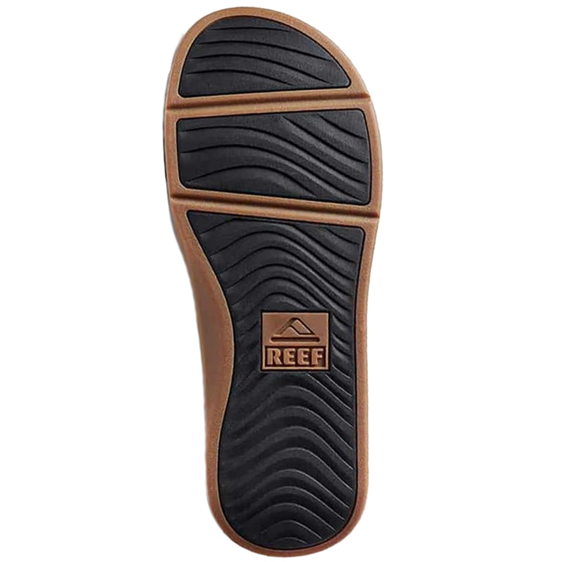 Load image into Gallery viewer, REEF Ortho-Seas Sandals 6
