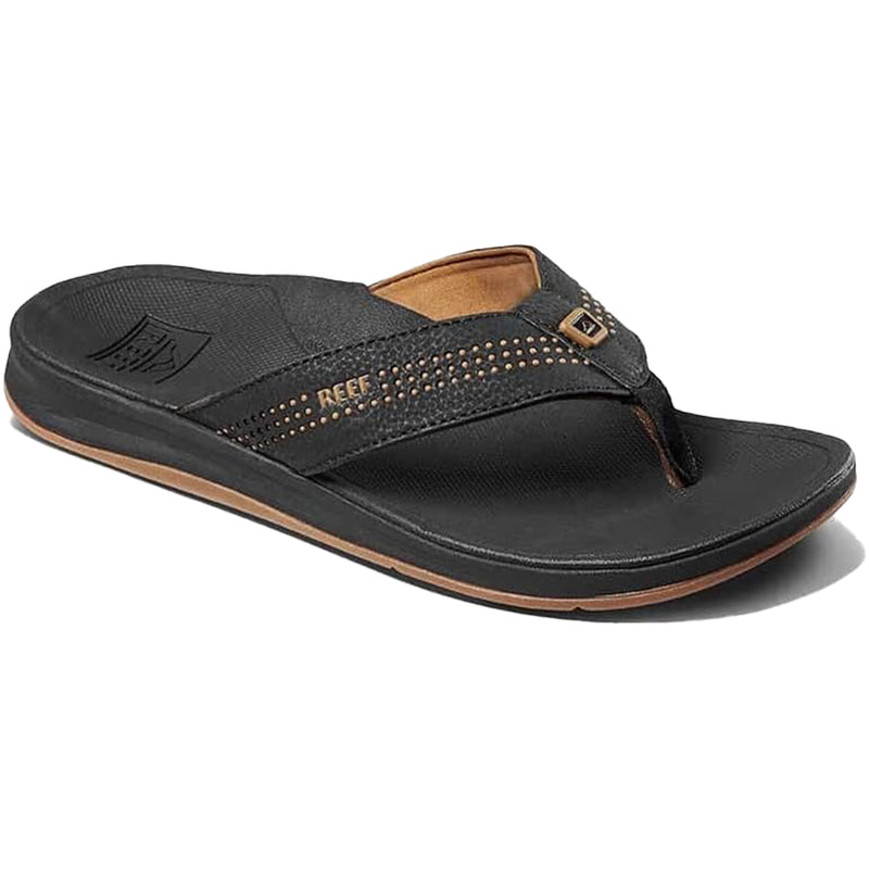 Load image into Gallery viewer, REEF Ortho-Seas Sandals 3