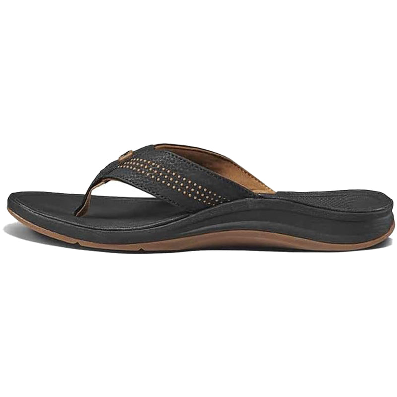 Load image into Gallery viewer, REEF Ortho-Seas Sandals 5