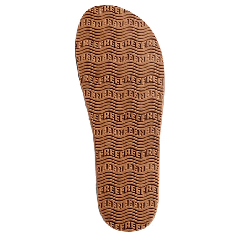 Load image into Gallery viewer, REEF Women's Beachbreak Sandals 5