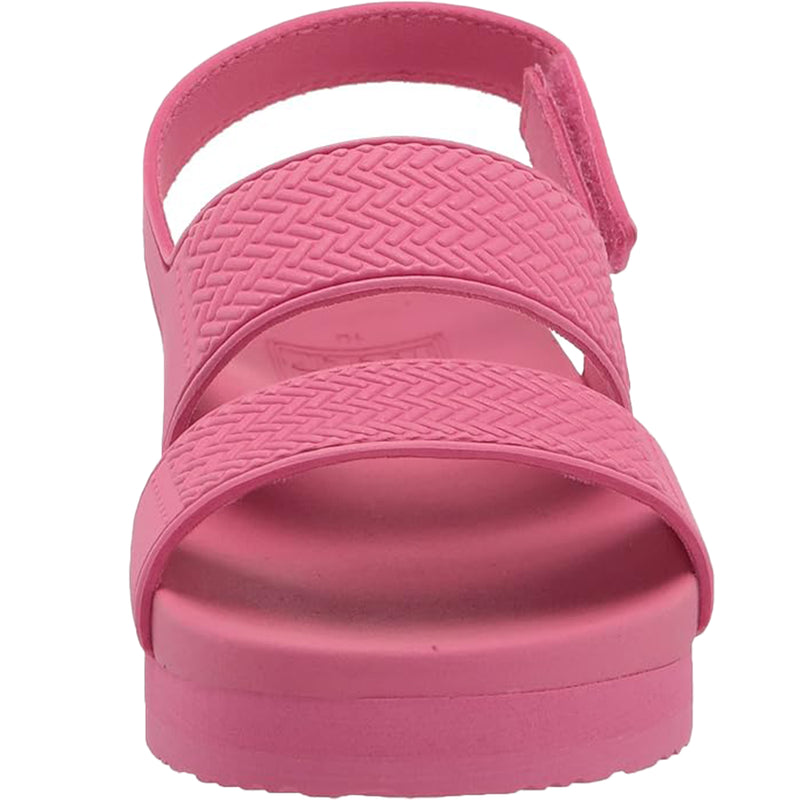 Load image into Gallery viewer, REEF Youth Little Water Vista Sandals - Pink