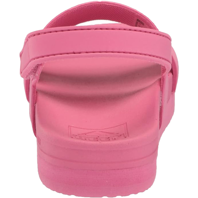 Load image into Gallery viewer, REEF Youth Little Water Vista Sandals - Pink