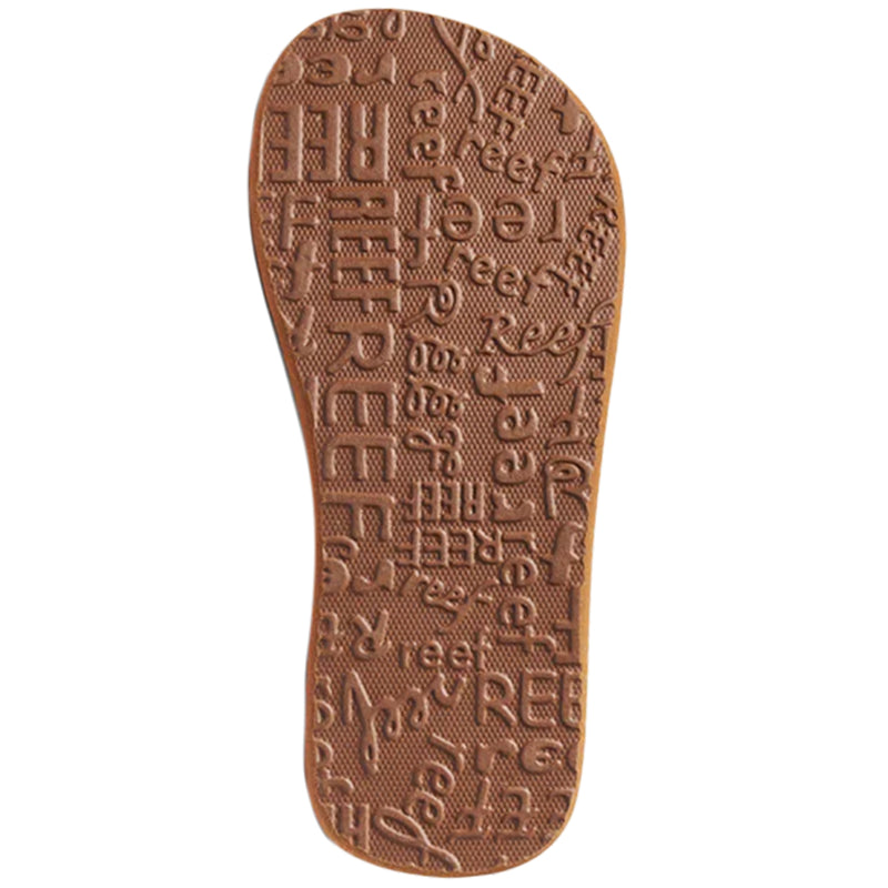Load image into Gallery viewer, REEF Youth Little Ahi Sandals • 2024 11