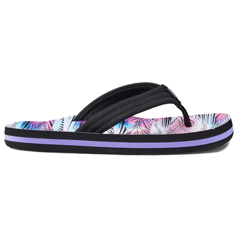 Load image into Gallery viewer, REEF Youth Kids Ahi Sandals - 2024