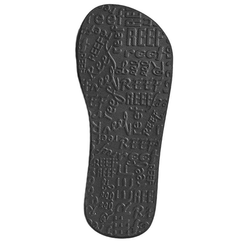 Load image into Gallery viewer, REEF Youth Kids Ahi Sandals - 2024