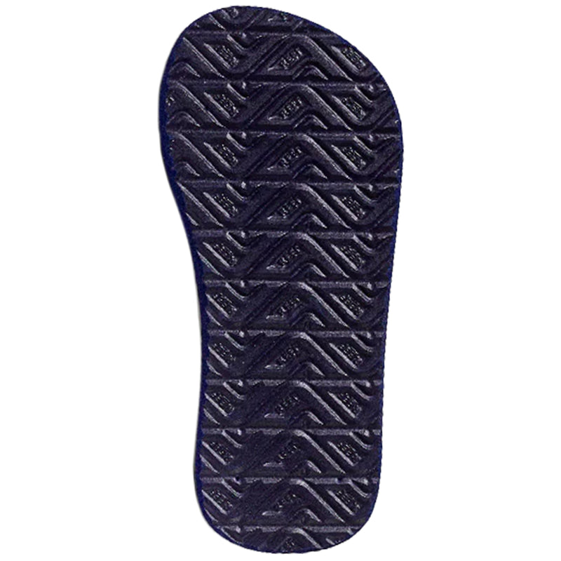 Load image into Gallery viewer, REEF Youth Little Ahi Sandals • 2024 23