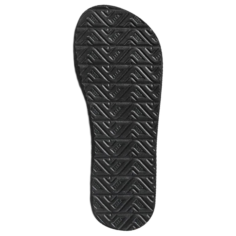 Load image into Gallery viewer, REEF Youth Kids Ahi Sandals - 2024