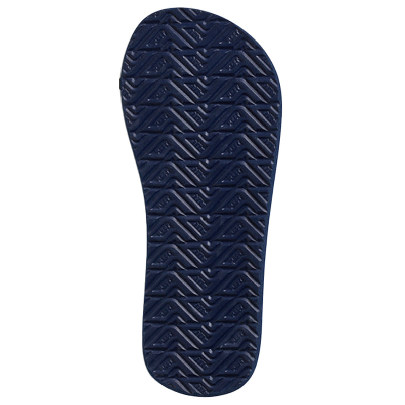 Load image into Gallery viewer, REEF Youth Kids Ahi Sandals