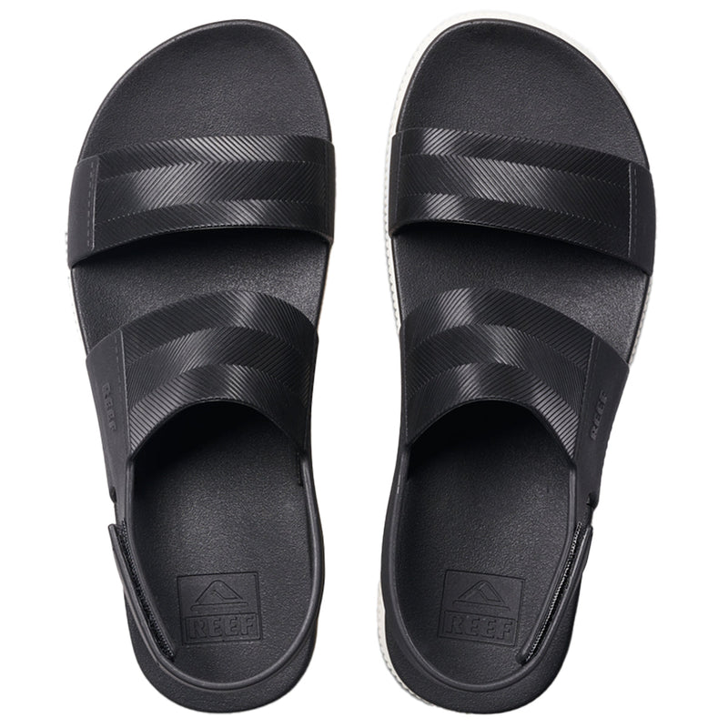 Load image into Gallery viewer, REEF Women's Water Vista Higher Sandals