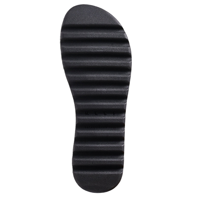 Load image into Gallery viewer, REEF Women's Water Vista Higher Sandals 17