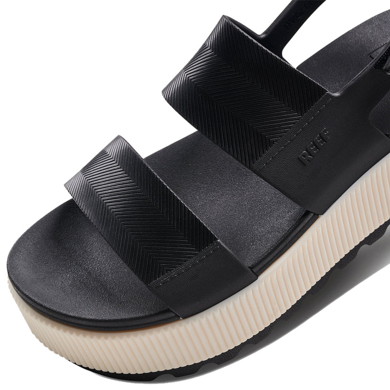 Load image into Gallery viewer, REEF Women's Water Vista Higher Sandals 15