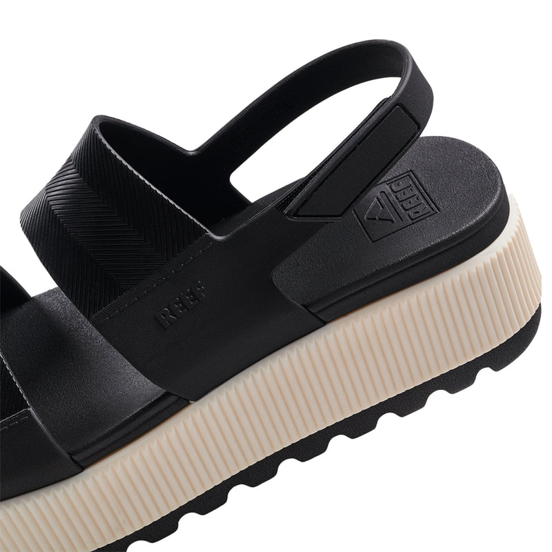 Load image into Gallery viewer, REEF Women's Water Vista Higher Sandals 6