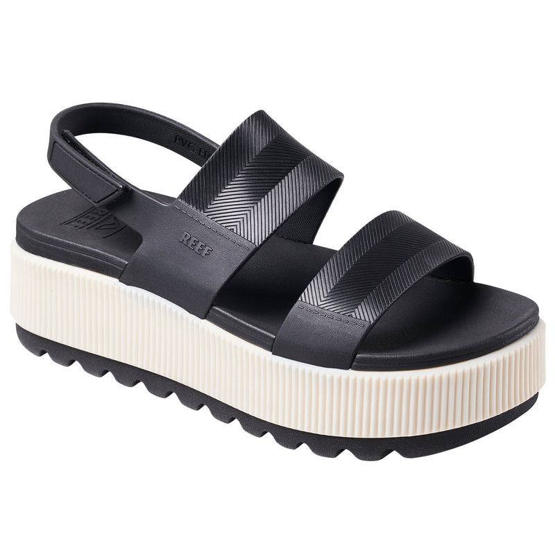 Load image into Gallery viewer, REEF Women's Water Vista Higher Sandals