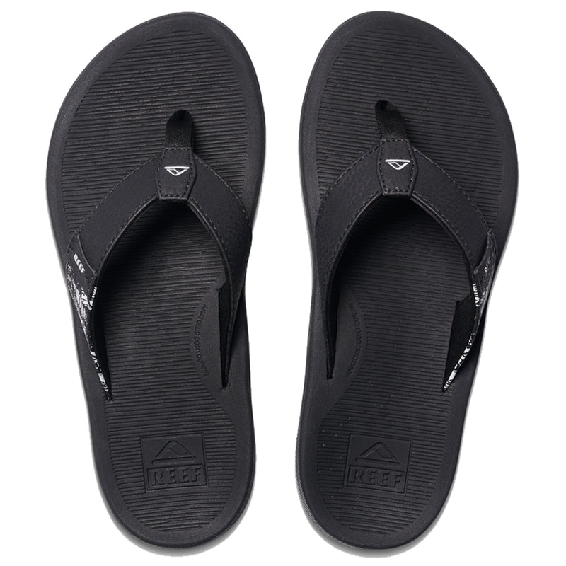 Load image into Gallery viewer, REEF Women's Santa Ana Sandals