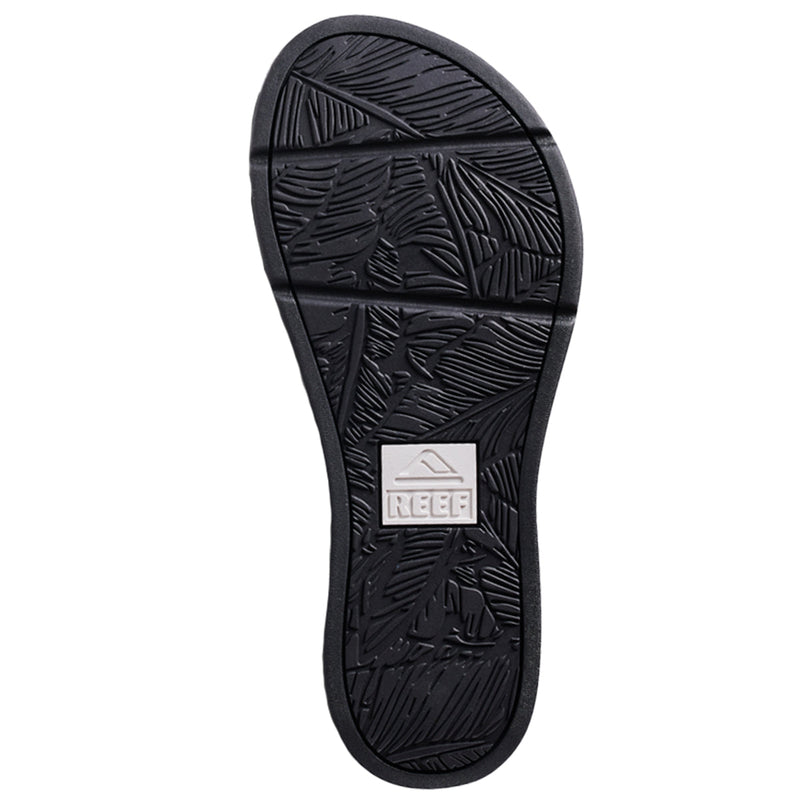 Load image into Gallery viewer, REEF Women's Santa Ana Sandals