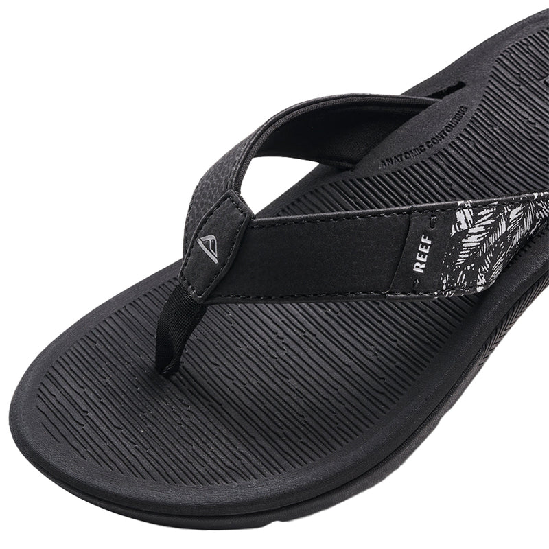 Load image into Gallery viewer, REEF Women's Santa Ana Sandals