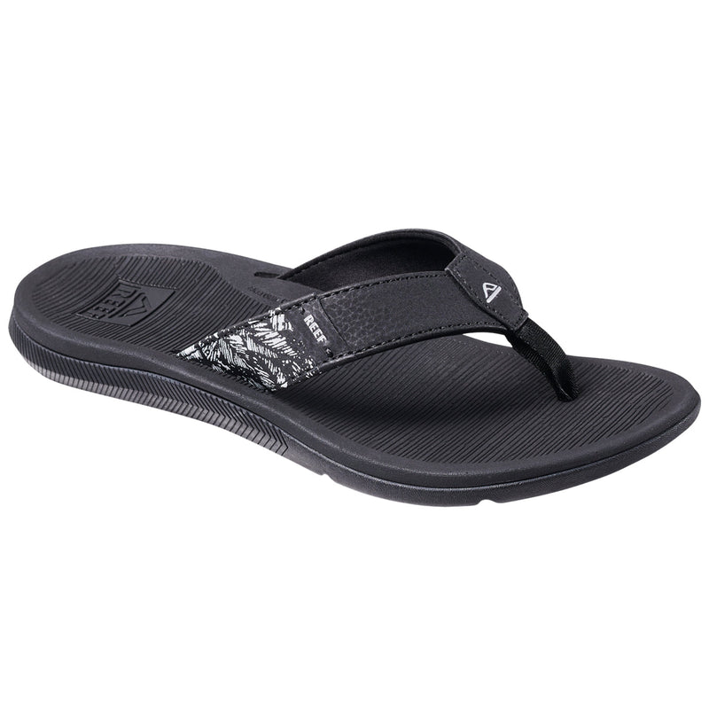 Load image into Gallery viewer, REEF Women's Santa Ana Sandals