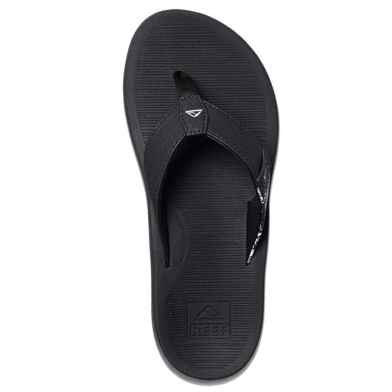 Load image into Gallery viewer, REEF Women's Santa Ana Sandals