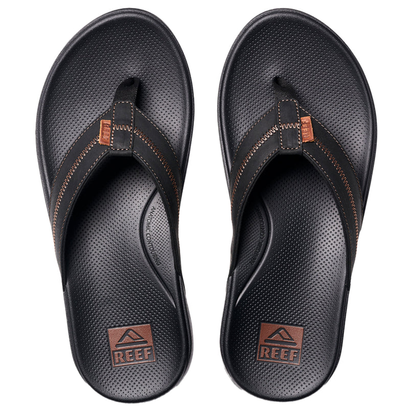 Load image into Gallery viewer, REEF Cushion Phantom 2.0 LE Sandals 14