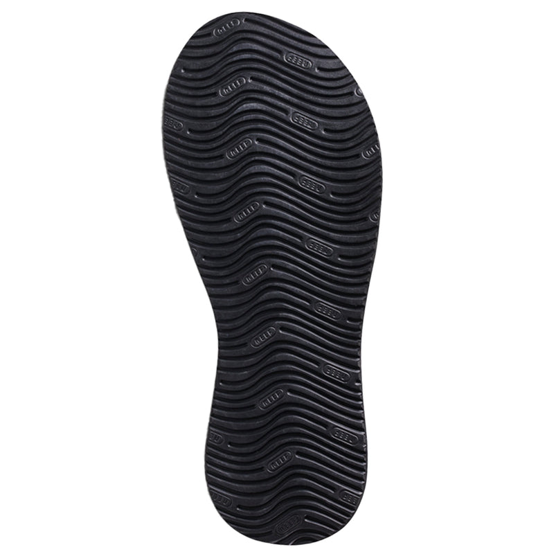 Load image into Gallery viewer, REEF Cushion Phantom 2.0 LE Sandals 13