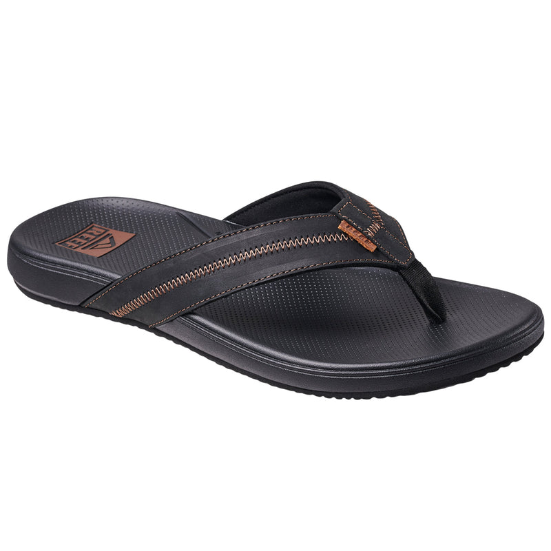 Load image into Gallery viewer, REEF Cushion Phantom 2.0 LE Sandals 10