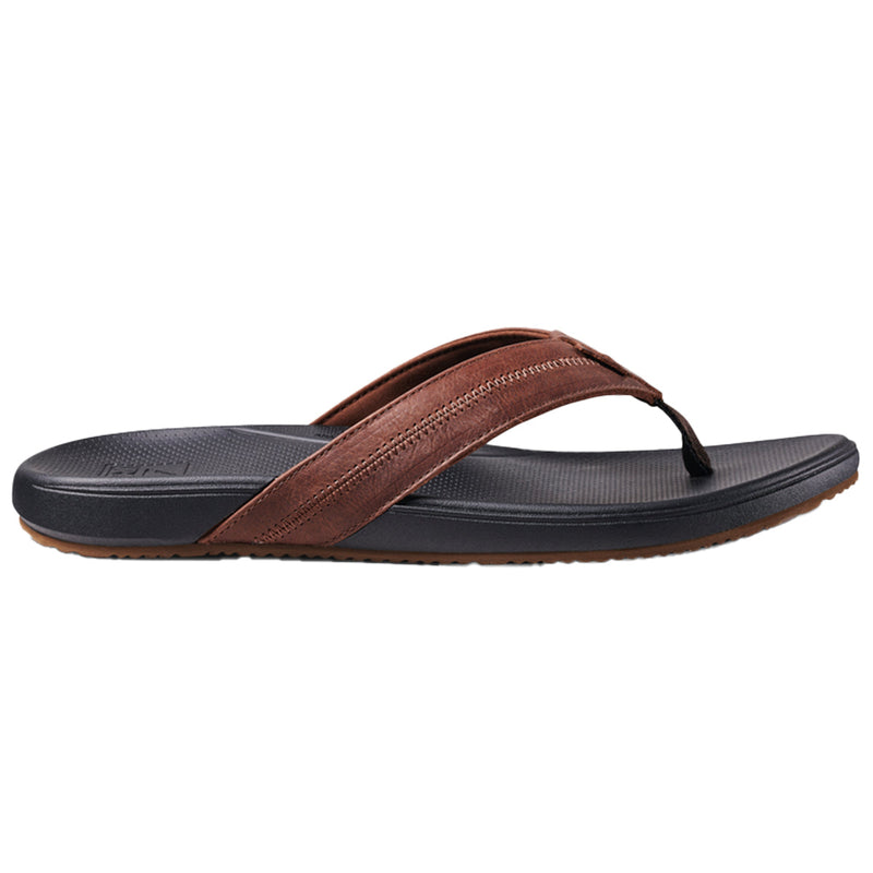 Load image into Gallery viewer, REEF Cushion Phantom 2.0 LE Sandals 2