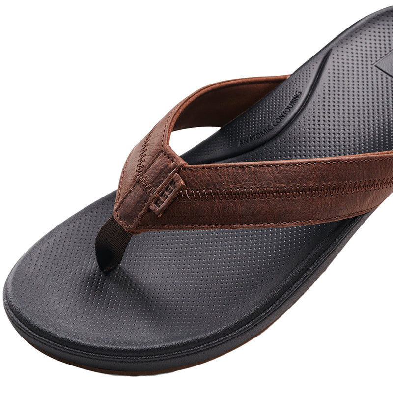 Load image into Gallery viewer, REEF Cushion Phantom 2.0 LE Sandals 4