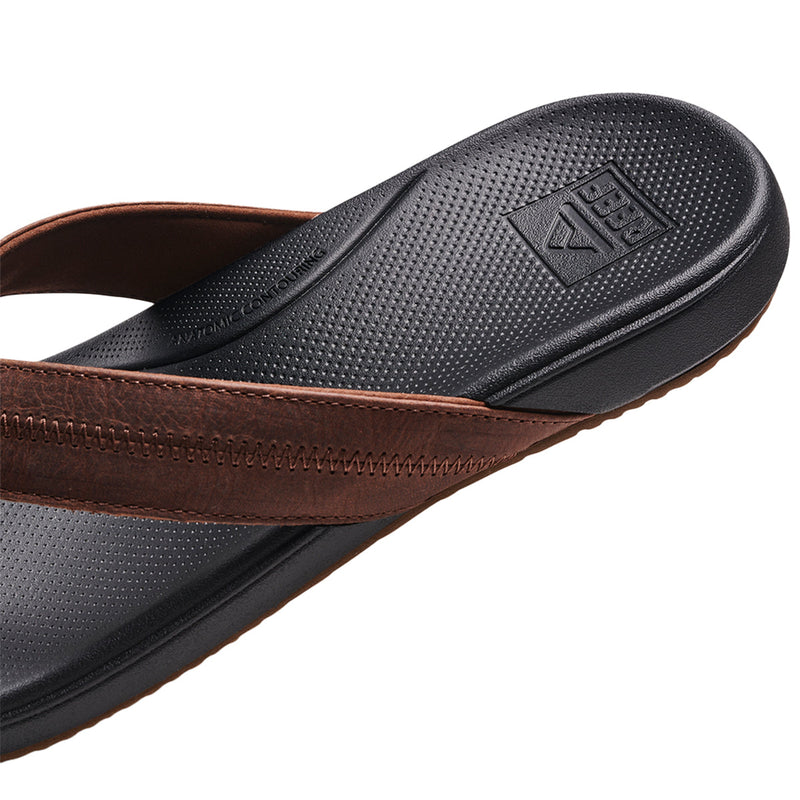 Load image into Gallery viewer, REEF Cushion Phantom 2.0 LE Sandals 5