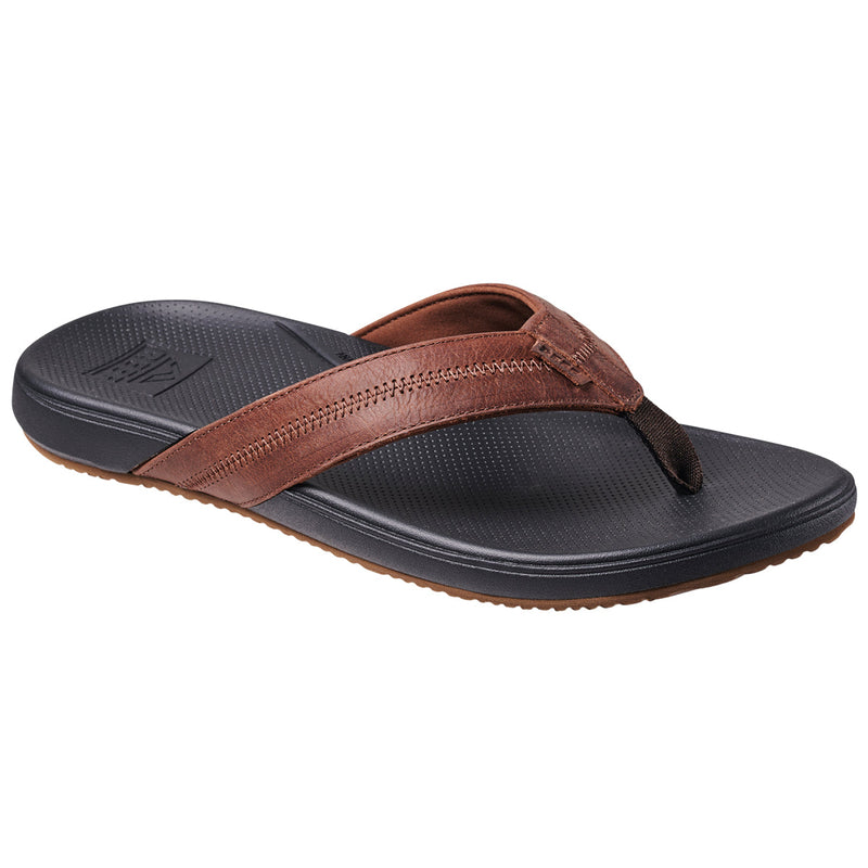 Load image into Gallery viewer, REEF Cushion Phantom 2.0 LE Sandals 3