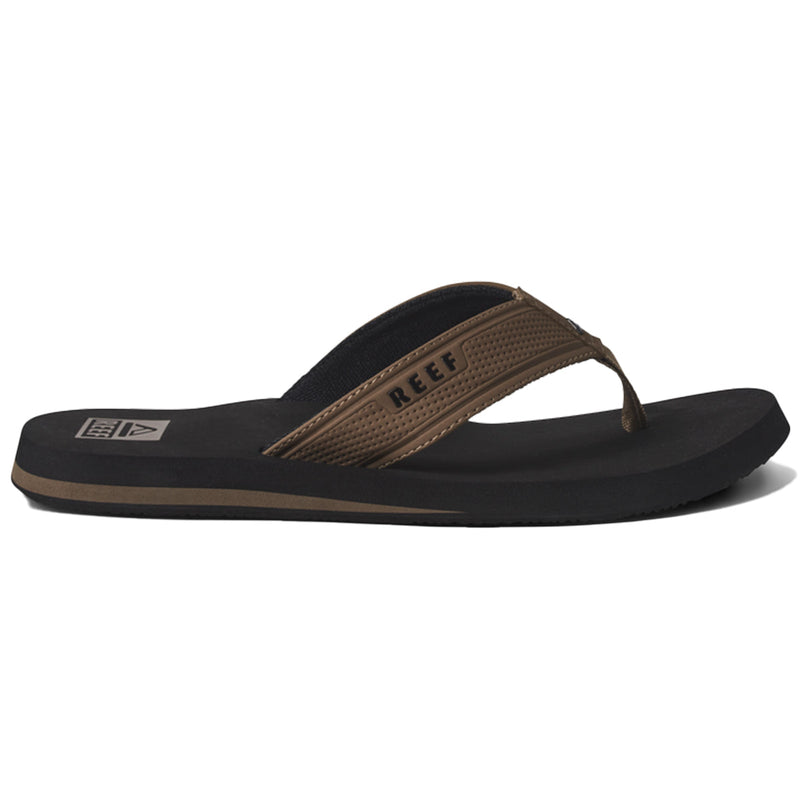 Load image into Gallery viewer, REEF Layback Sandals • 2025 2