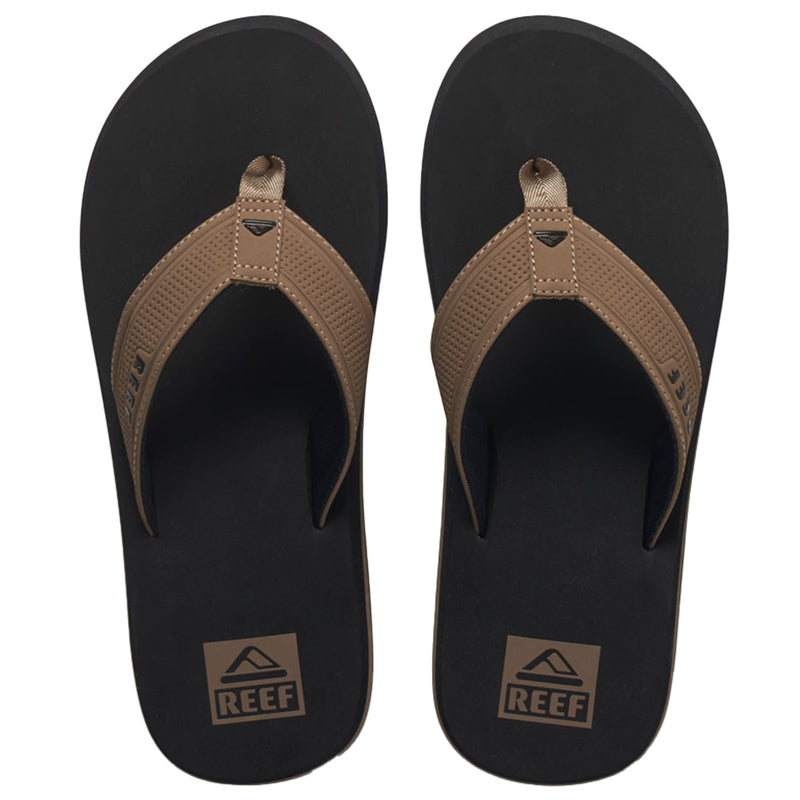 Load image into Gallery viewer, REEF Layback Sandals • 2025 4