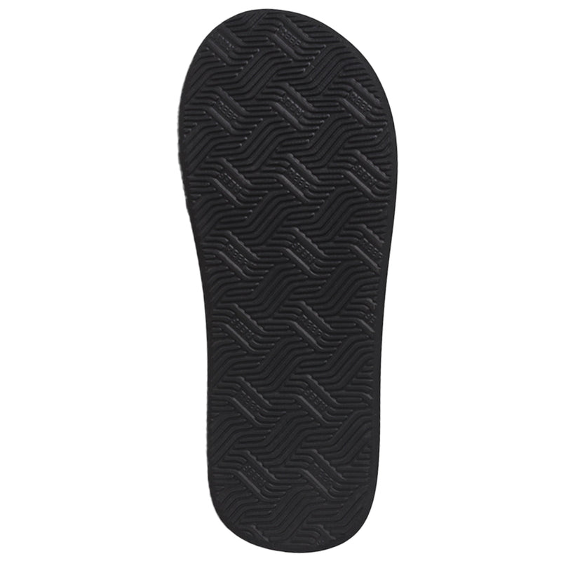 Load image into Gallery viewer, REEF Layback Sandals 4