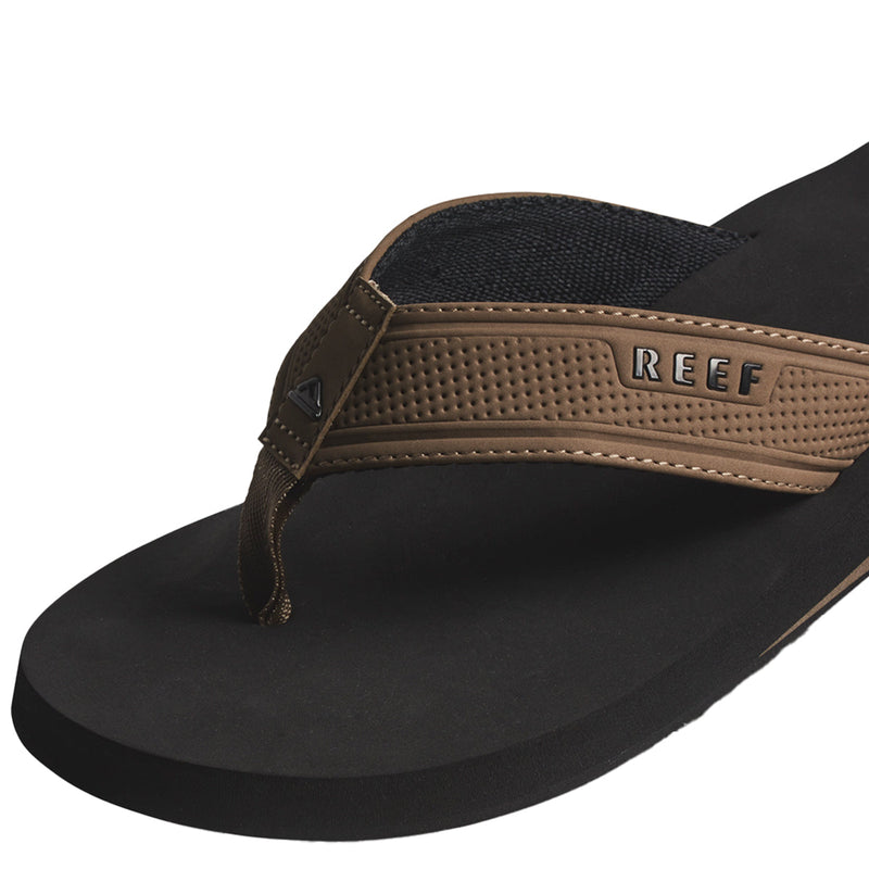 Load image into Gallery viewer, REEF Layback Sandals • 2025 6