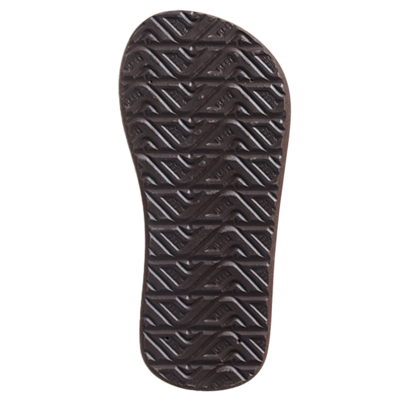 Load image into Gallery viewer, REEF Youth Kids Ahi Sandals