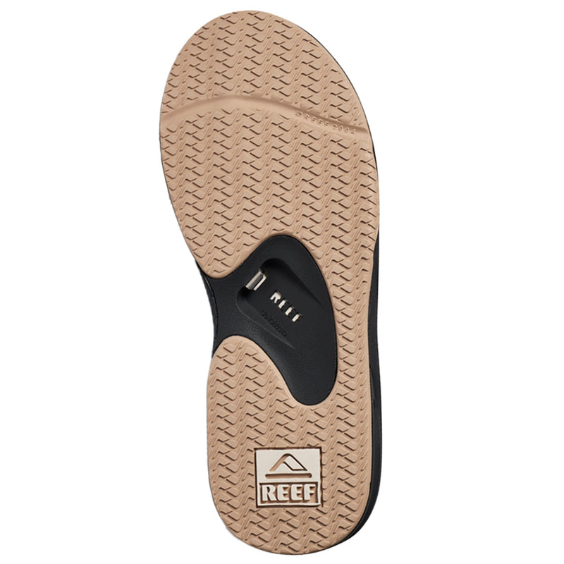 Load image into Gallery viewer, REEF Fanning Sandals