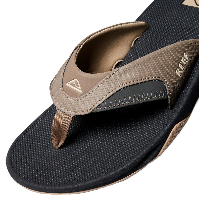 Load image into Gallery viewer, REEF Fanning Sandals