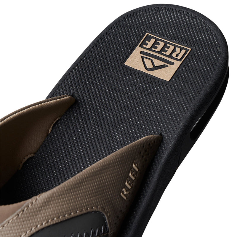 Load image into Gallery viewer, REEF Fanning Sandals