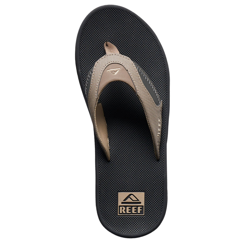 Load image into Gallery viewer, REEF Fanning Sandals