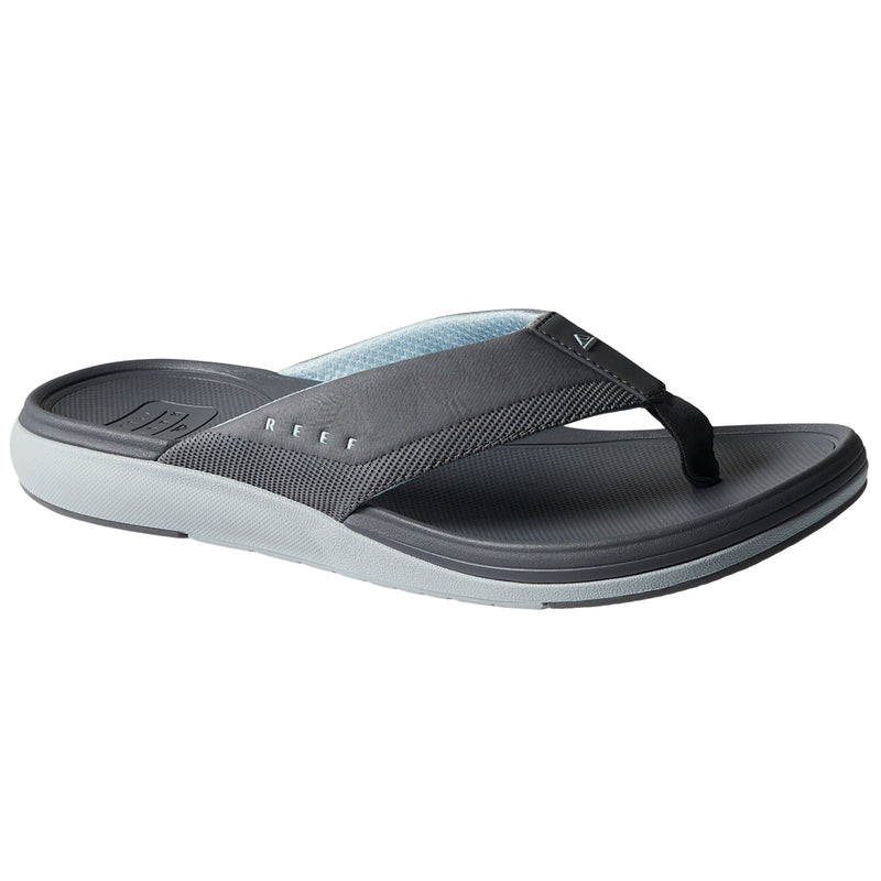 Load image into Gallery viewer, REEF Cushion Norte Sandals