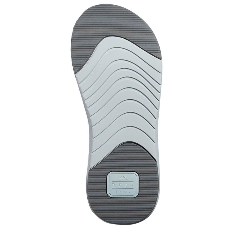 Load image into Gallery viewer, REEF Cushion Norte Sandals