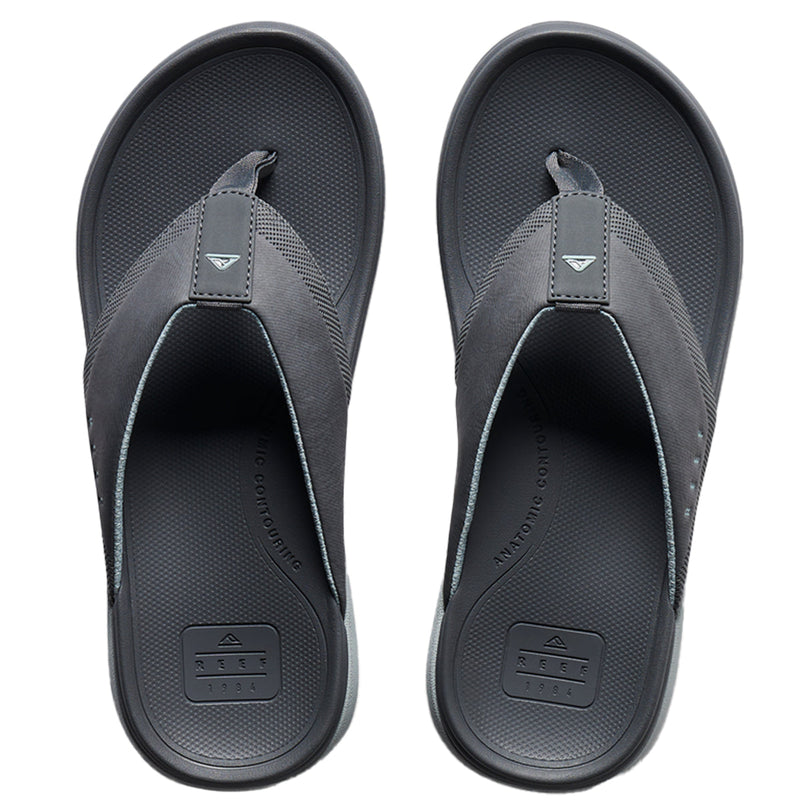 Load image into Gallery viewer, REEF Cushion Norte Sandals