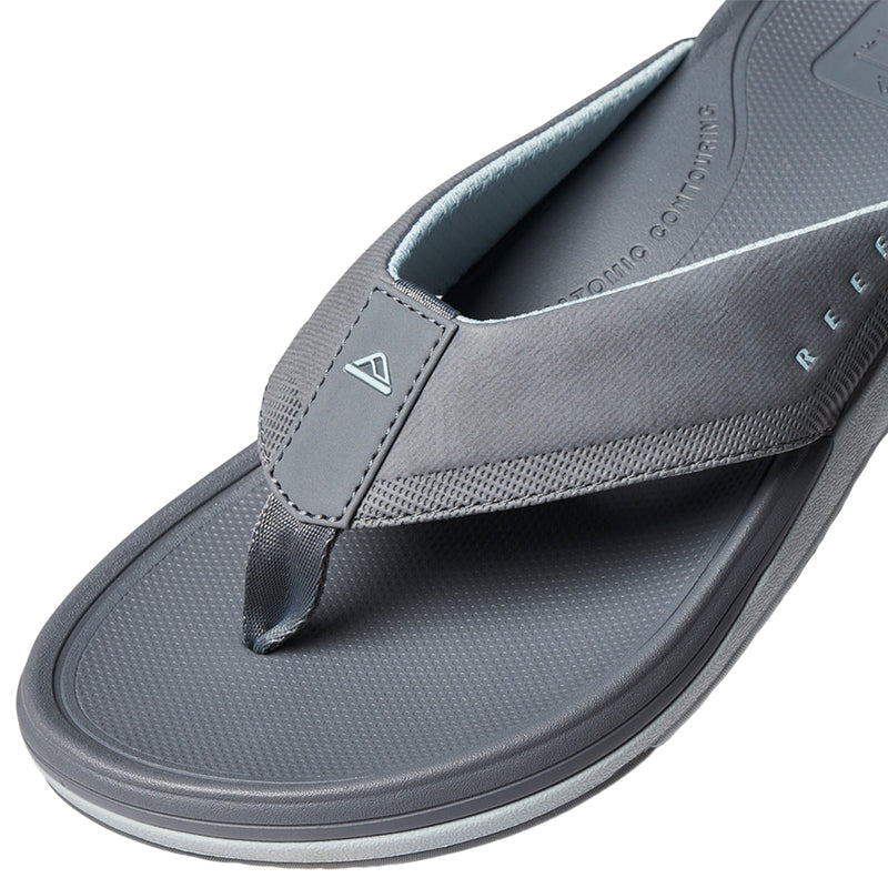 Load image into Gallery viewer, REEF Cushion Norte Sandals