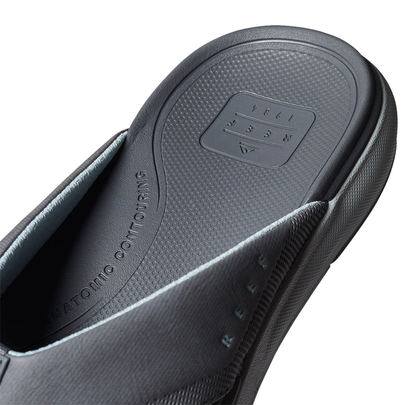 Load image into Gallery viewer, REEF Cushion Norte Sandals