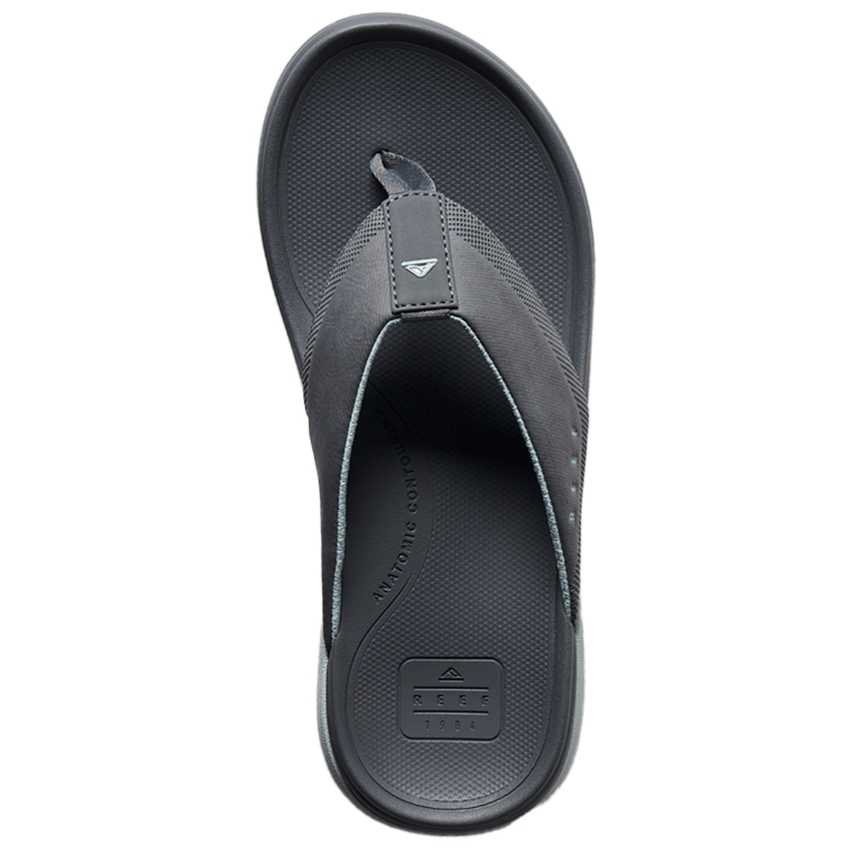 REEF Cushion Norte Sandals – Cleanline Surf - Main Image