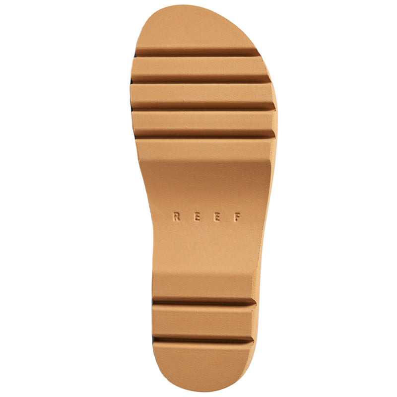 Load image into Gallery viewer, REEF Women's Cushion Vista Higher Savanah Sandals