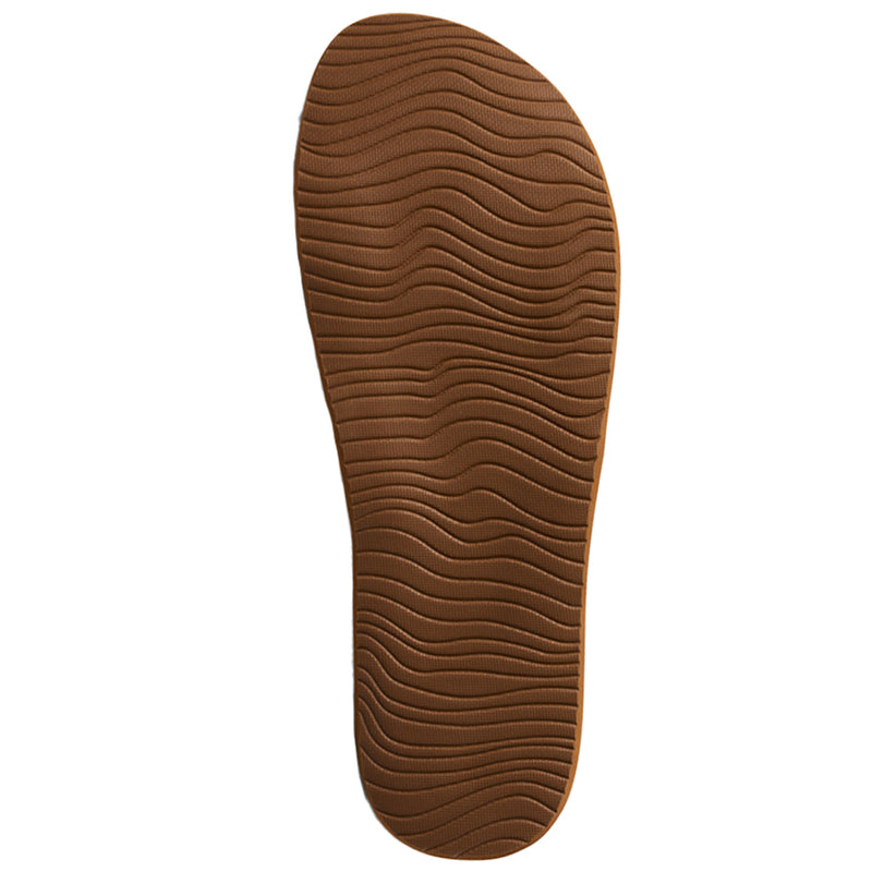 Load image into Gallery viewer, REEF Women's Cushion Vista Braid II Sandals