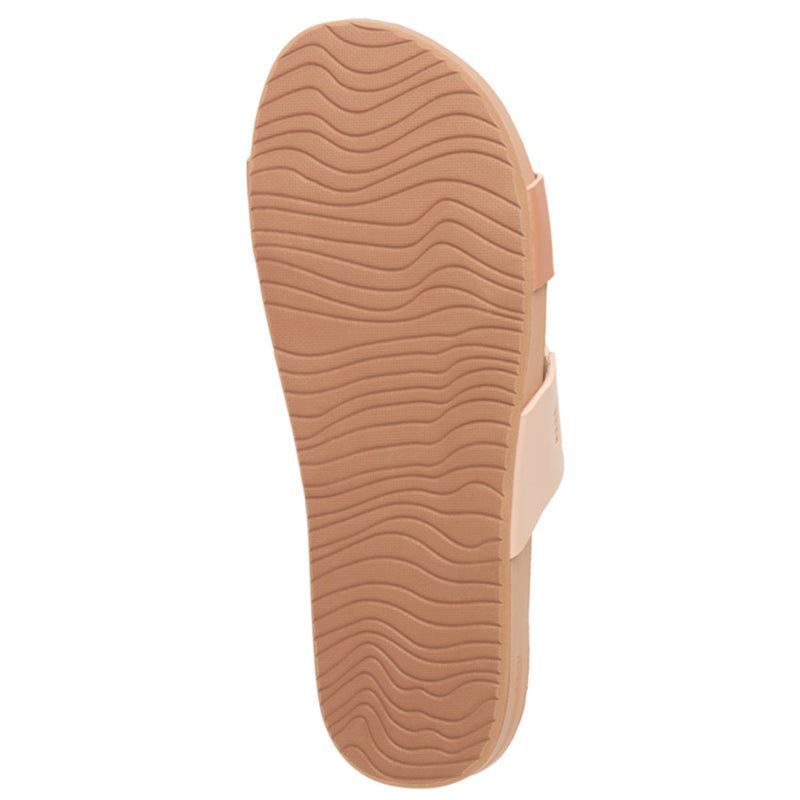 Load image into Gallery viewer, REEF Women's Cushion Vista Sandals