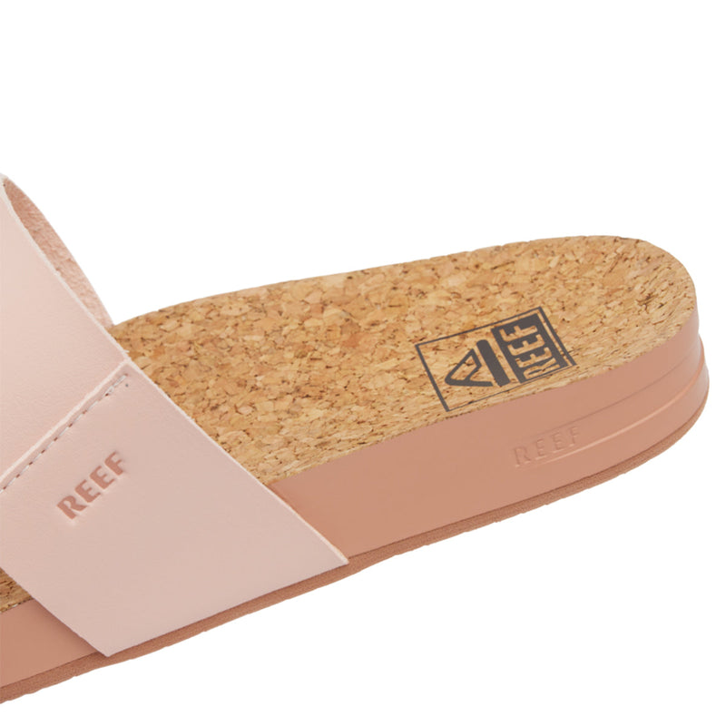 Load image into Gallery viewer, REEF Women's Cushion Vista Sandals