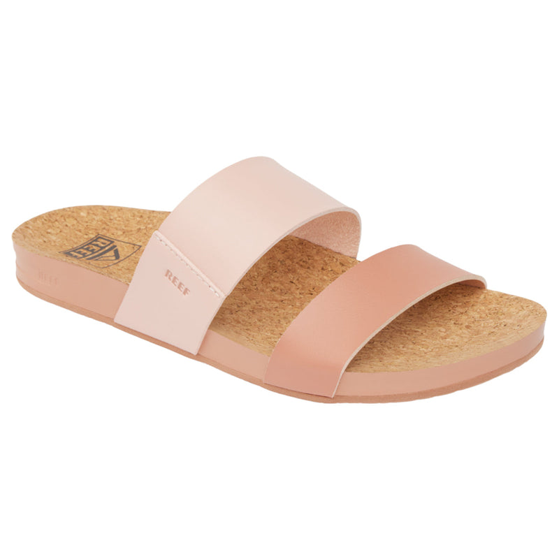 Load image into Gallery viewer, REEF Women's Cushion Vista Sandals