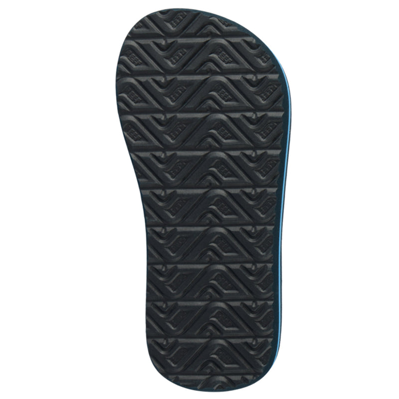 Load image into Gallery viewer, REEF Youth Little Ahi Sandals